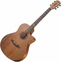 MorriS アコースティックギター Amazon | Morris SC-16U 打田十紀夫モデル モーリス
